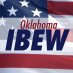 Oklahoma Ibew