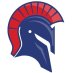 T.C. Williams Hs T.C. Williams Hs