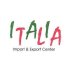 Italia Imp/Exp Ctr Italia Imp/Exp Ctr