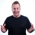 Profile image for John Rampton