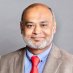 Mohammed Islam