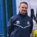 Steve Davenport Steve Davenport