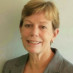 Susan Buchan Susan Buchan