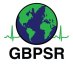 Greater Boston Psr Greater Boston Psr