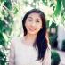 Melissa Kuo Melissa Kuo