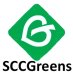 Santa Clara Greens Santa Clara Greens