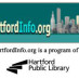 Richard Frieder Richard Frieder