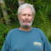 Bob Flath Bob Flath