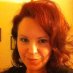 Diane McKay