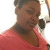 Fatima Baker Fatima Baker
