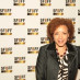 Linda Parker Pennington Linda Parker Pennington