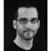 Scott Silber Scott Silber