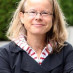 Madeleine Fellauer Madeleine Fellauer