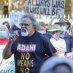 Stop Adani Stop Adani
