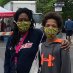 Renee Davis-Marcel Renee Davis-Marcel