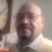 George L. Johnson