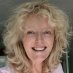 Elaine Ford Elaine Ford