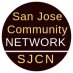 San Jose Community San Jose Community