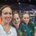 Margaret Jungels Margaret Jungels