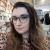 Amy Parker Amy Parker