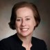 Diane Oyler Diane Oyler