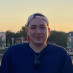 Profile Photo.
