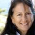 Profile picture for Cathy Michael