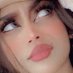 علياء علياء