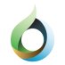 TheFutureEconomy.ca 🇨🇦 TheFutureEconomy.ca 🇨🇦