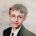 David Freeborn David Freeborn