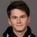 Hugo Forshaw Hugo Forshaw
