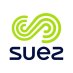 Suez Aus & Suez Aus &