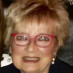 Barb Sutter Barb Sutter