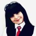 ريما الحربي 🕊محضوره متابعه 🍒 ريما الحربي 🕊محضوره متابعه 🍒