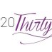 20thirty (Pty) Ltd 20thirty (Pty) Ltd