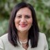Photo of Parmjeet Parmar