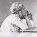leslie jaqua leslie jaqua