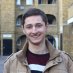 Dominic Buxton Dominic Buxton
