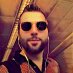 Yasin K. 🇹🇷 Yasin K. 🇹🇷