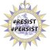 NashvilleResist NashvilleResist