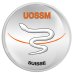 Uossm Suisse