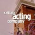 Salt Lake Acting Company