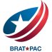 Brat-Pac Brat-Pac