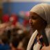 Time For Ilhan Doc Time For Ilhan Doc