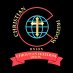 ChristianFreedom✝️ ChristianFreedom✝️