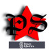 The Prole Star The Prole Star