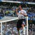 BWFC in the Blood