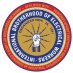 Ibew Lu 175 Ibew Lu 175