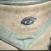 Freemasonry Watch Freemasonry Watch