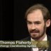 Thomas Flaherty Thomas Flaherty